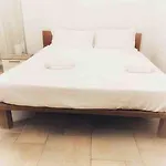 Casa Liberta Spacious White Scandidesign Apartman *