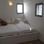 Casa Liberta Spacious White Scandidesign