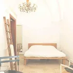 Apartman Casa Liberta Spacious White Scandidesign