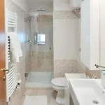 Casa Liberta Spacious White Scandidesign *