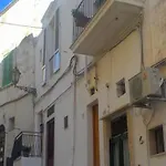 Casa Liberta Spacious White Scandidesign Apartman Ostuni