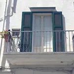 Casa Liberta Spacious White Scandidesign *