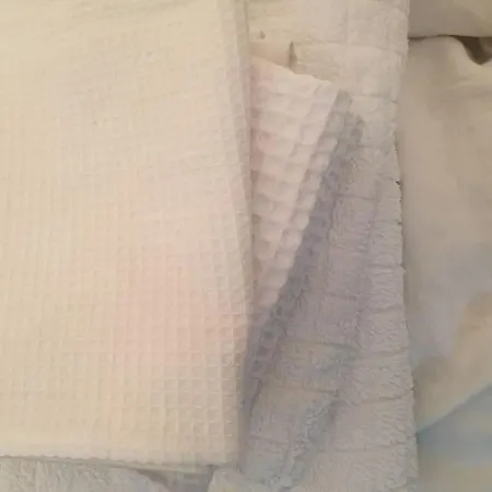 Casa Liberta Spacious White Scandidesign Apartment Ostuni