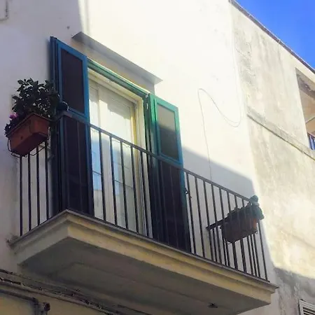 Casa Liberta Spacious White Scandidesign Apartman *