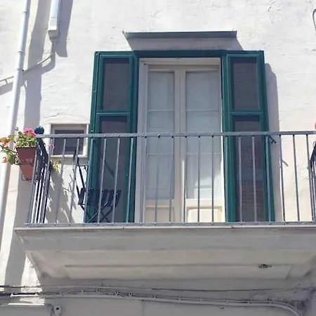 Casa Liberta Spacious White Scandidesign *