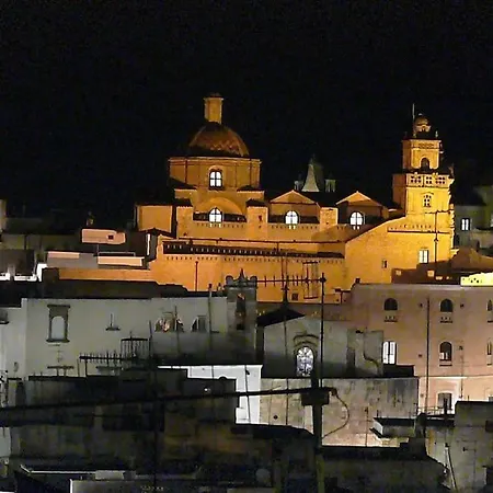 Casa Liberta Spacious White Scandidesign Apartment