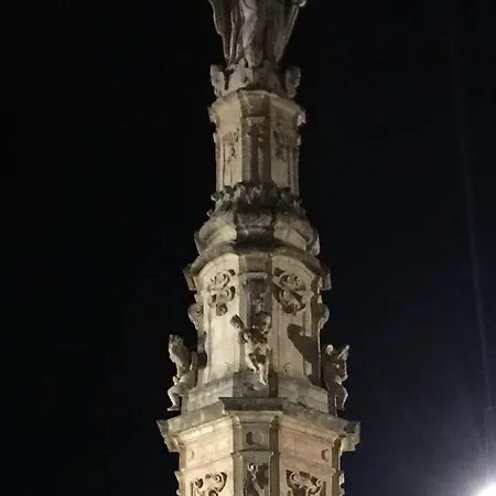 Casa Liberta Spacious White Scandidesign *